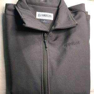2 for $25 Magellan Outdoors Jacket NWOT